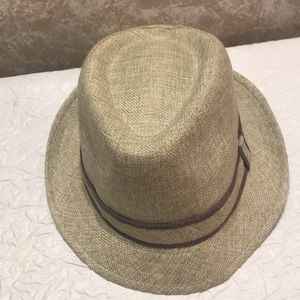 Men’s hat